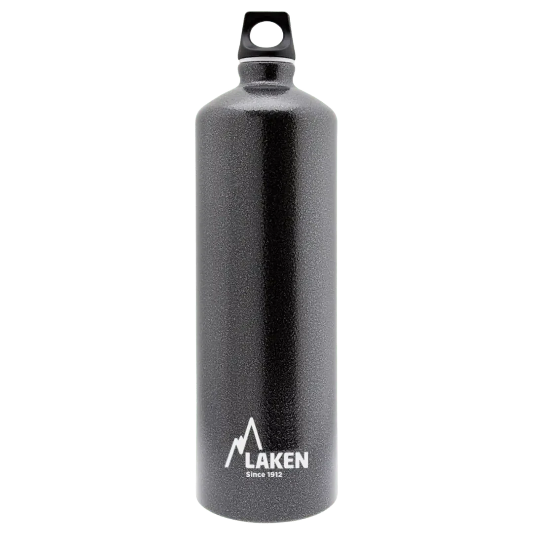 בקבוק שתיה לאקן לשתיה קרה פוטורה פתח צר 1.5 ליטר