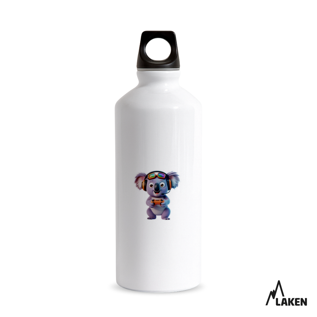 קואלה גיימר