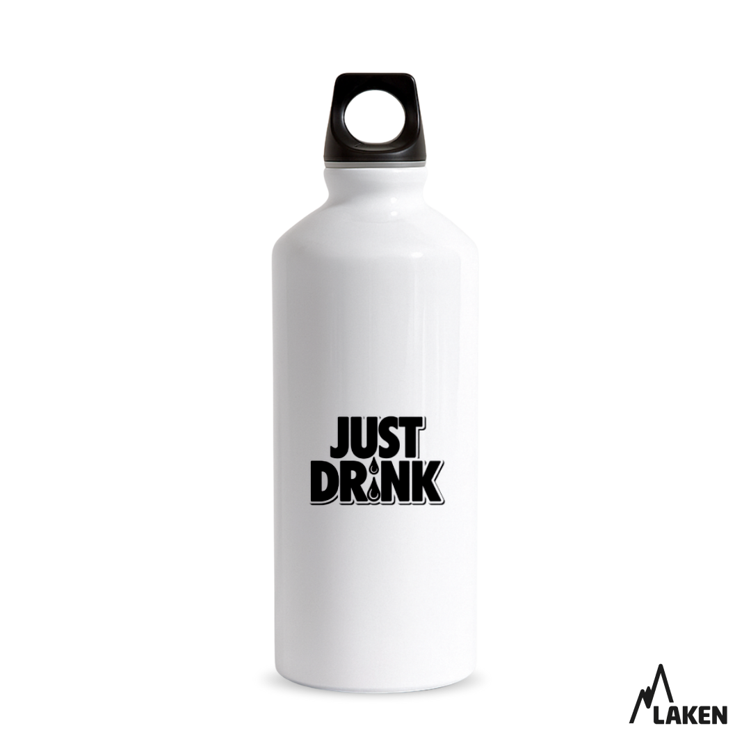 Just Drink