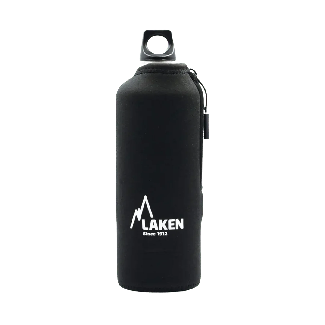 מידנית ניאופרן לבקבוקי LAKEN