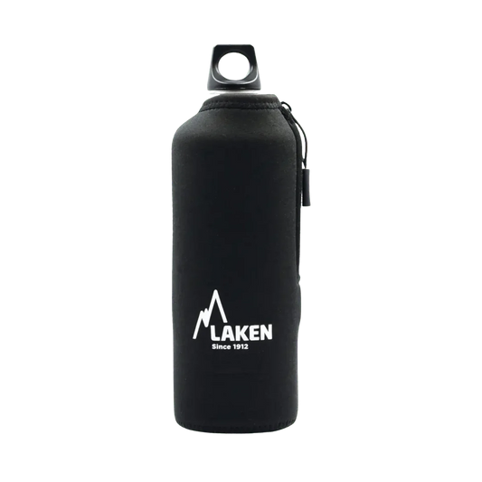 מידנית ניאופרן לבקבוקי LAKEN