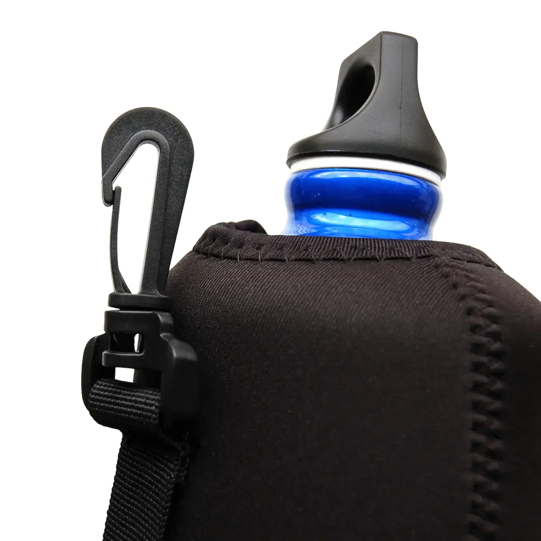 מידנית ניאופרן לבקבוקי LAKEN