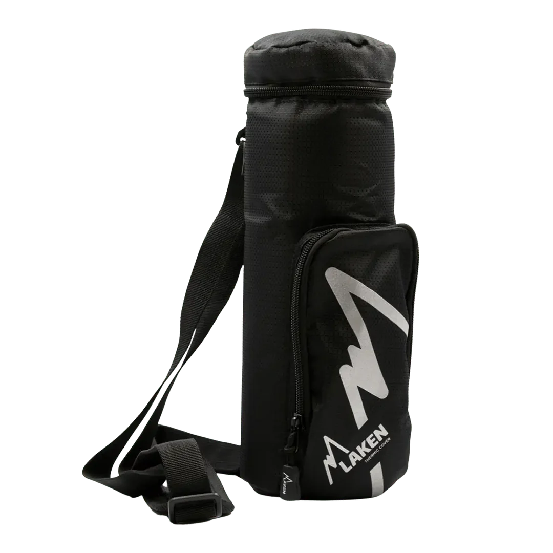 כיסוי תרמי עם רצועת נשיאה לכתף (3 גדלים)