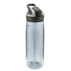 בקבוק שתיה לאקן טריטן 750 מ"ל, עם פקק ספורט קשית ננעל