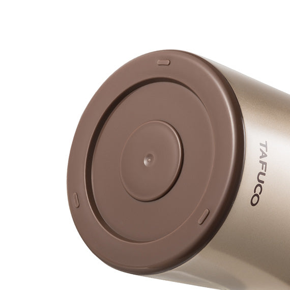 תחתית של תרמוס מזון 750 מל' נירוסטה TAFUCO