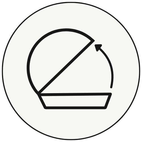 פתיחה אוטומטית