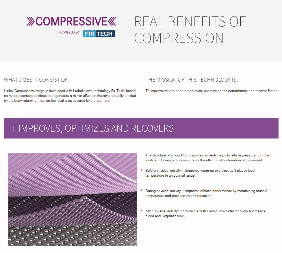 הסבר איכות גרביים לריצות שטח ארוכות לורבל TRACK | יוניסקס