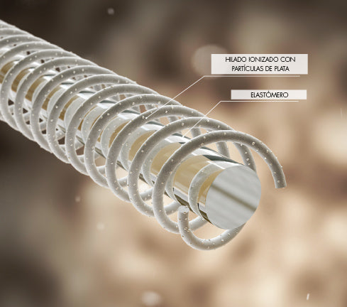 הסבר איכות גרביים לריצות שטח ארוכות לורבל TRACK | יוניסקס