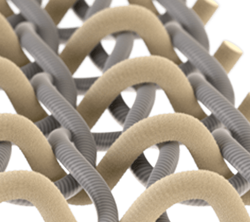 הסבר על איכות גרבי הליכה וטרקים לקיץ לורבל Tierra | יוניסקס