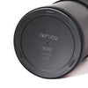 התחתית של תרמוס מזון TAFUCO בנפח 1.8 ליטר עם 4 מיכלים פנימיים