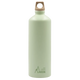 ירוק מרווה