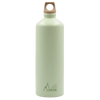 Futura Alu | בקבוק שתייה אלומיניום 1 ליטר