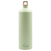 Futura Alu | בקבוק שתייה אלומיניום 1.5 ליטר