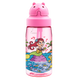 בת - ים