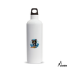 חתול גולש