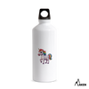 חד-קרן