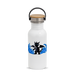 דרקון