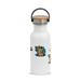 גור אריות