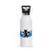 דרקון