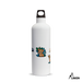 גור אריות