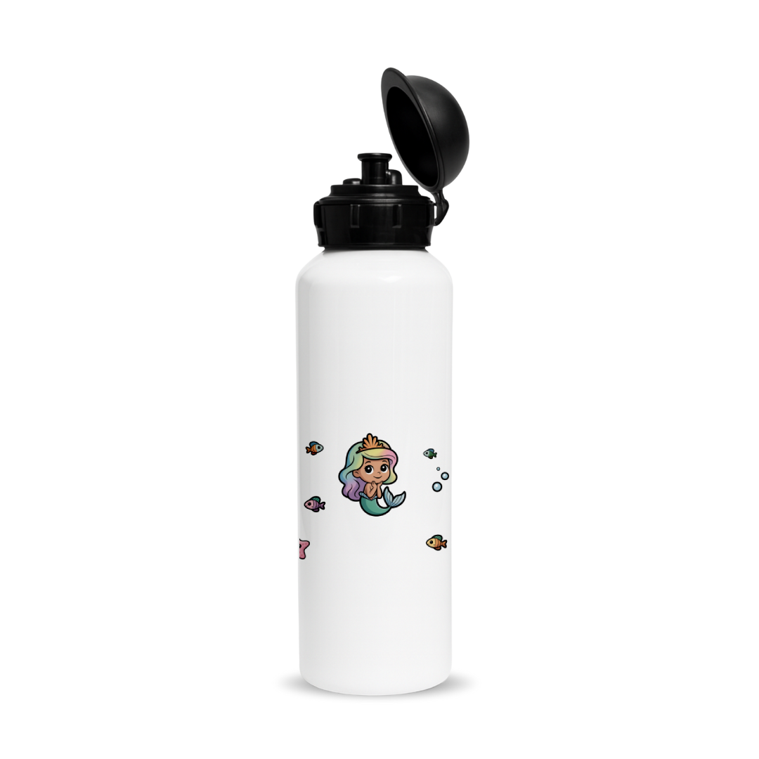 בת ים