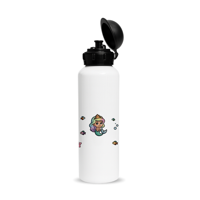 בת ים