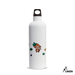 קופיף