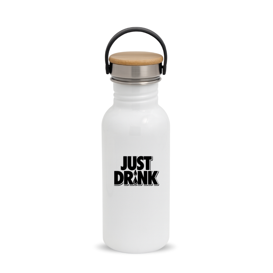 Just Drink