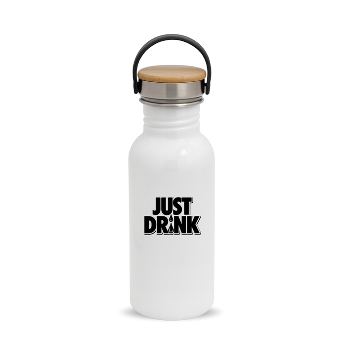 Just Drink