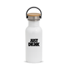 Just Drink