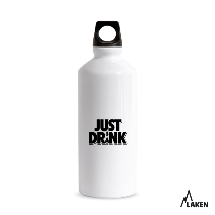 Just Drink