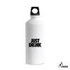 Just Drink