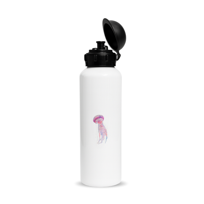 ג׳לי פיש