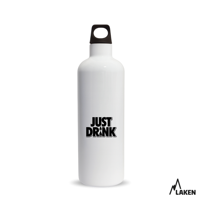 Just Drink