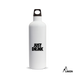 Just Drink