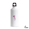 ג׳לי פיש