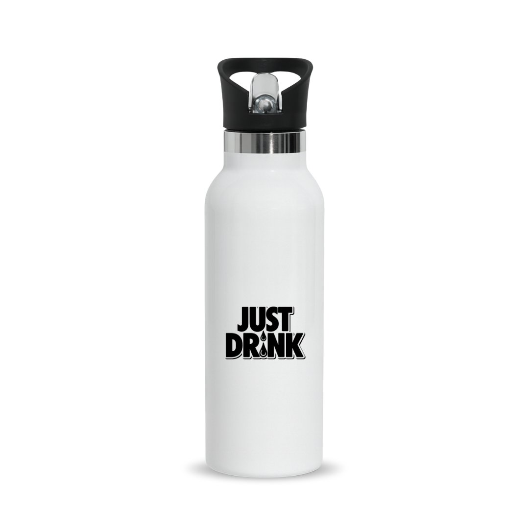 Just Drink