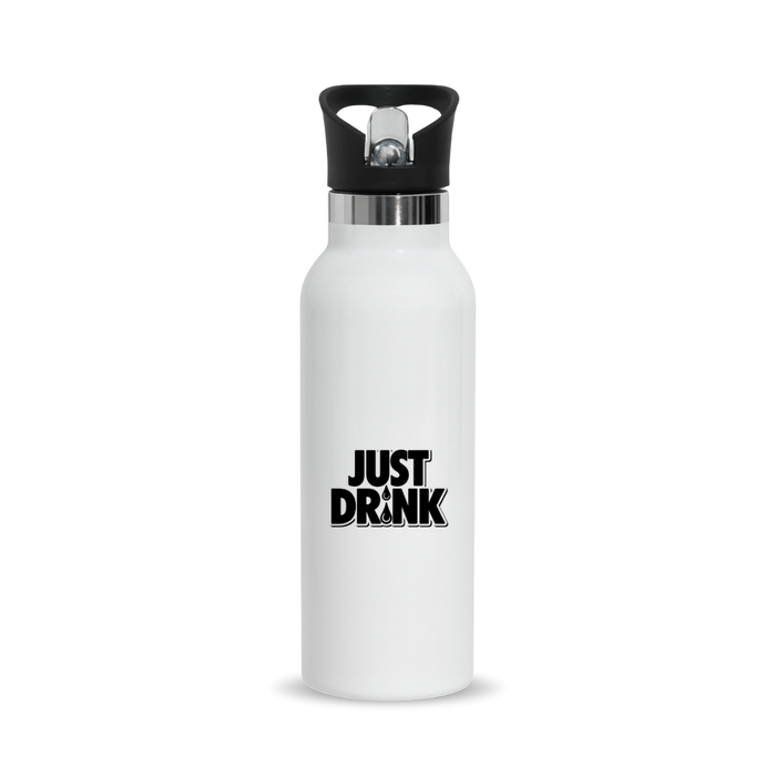 Just Drink