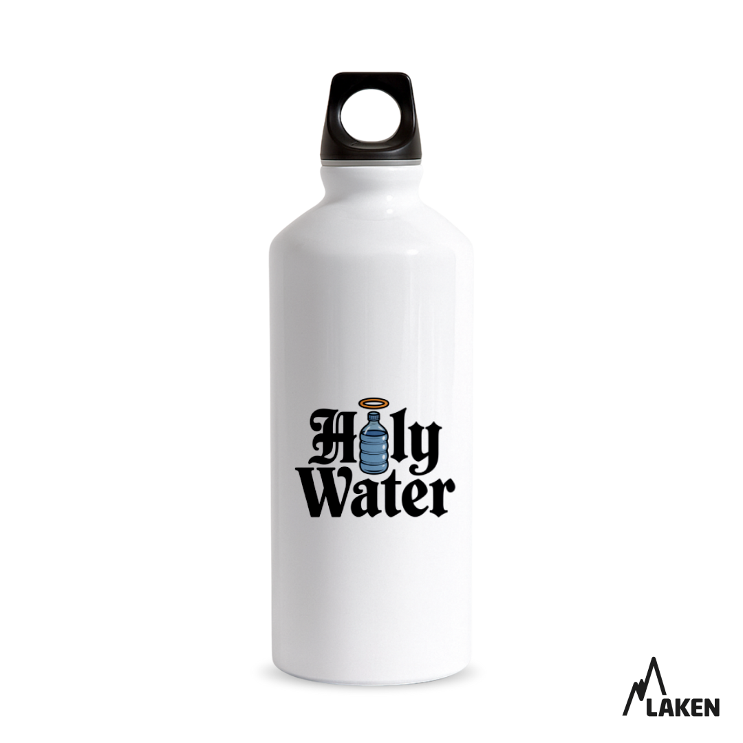 Holy Water
