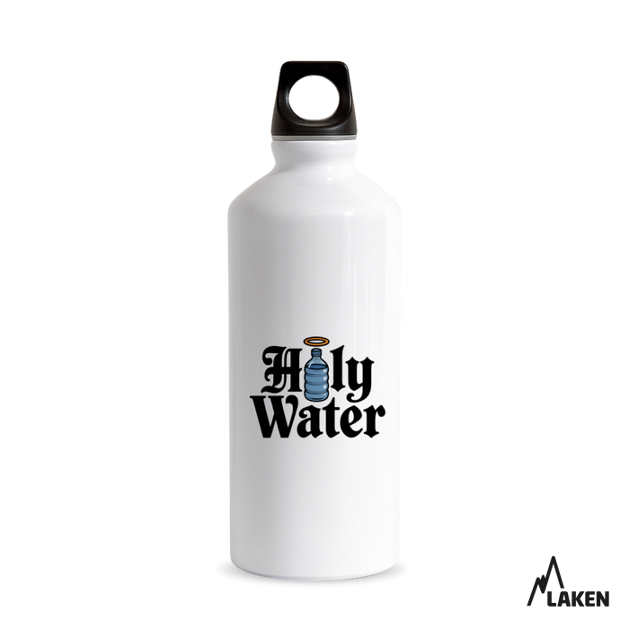 Holy Water