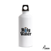 Holy Water