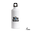 Holy Water