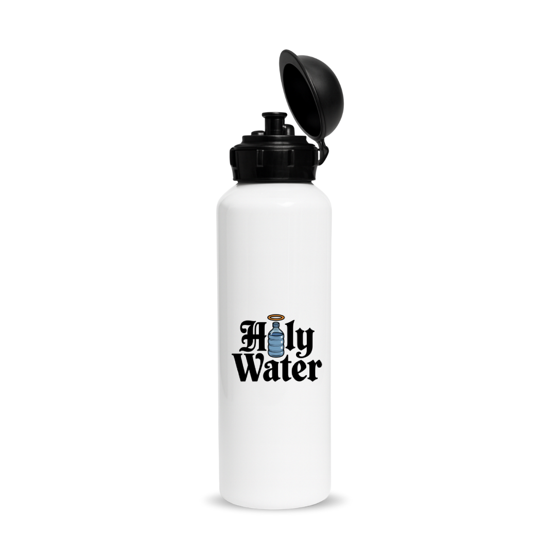 Holy Water