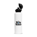 Holy Water