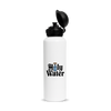 Holy Water