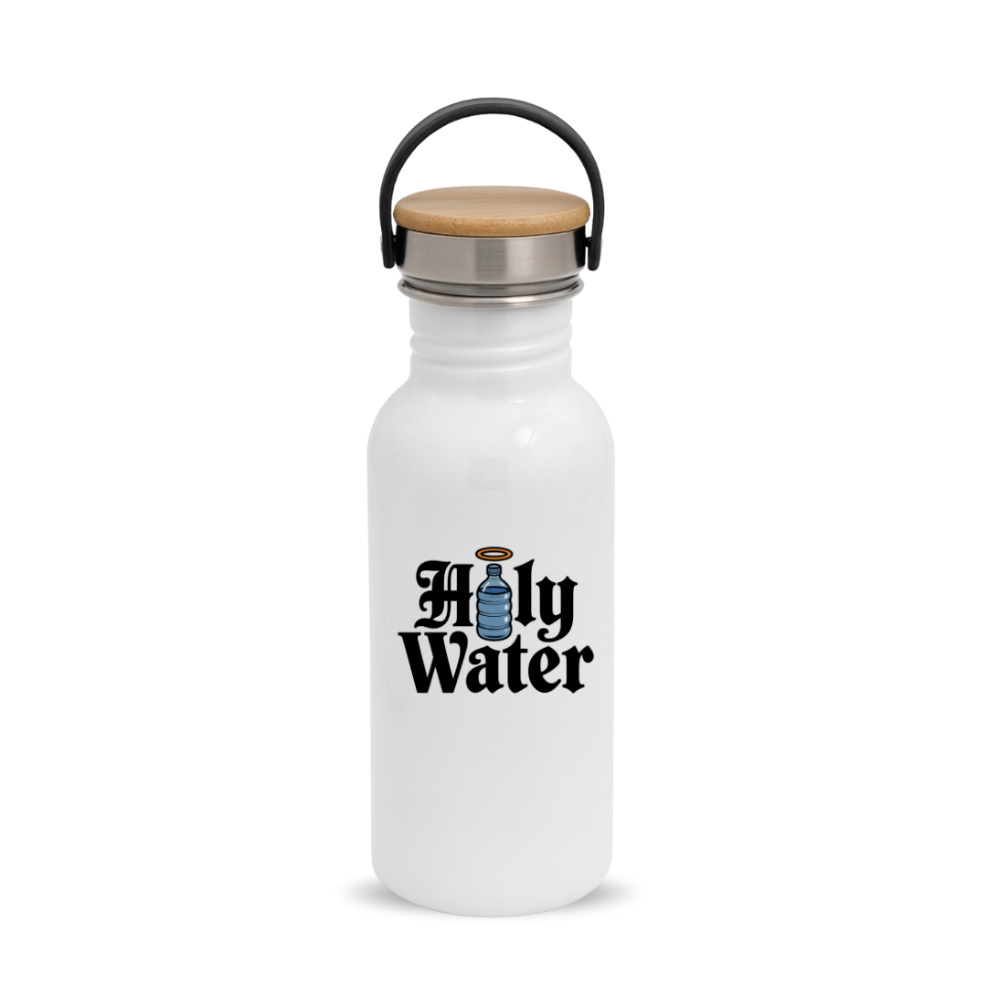 Holy Water