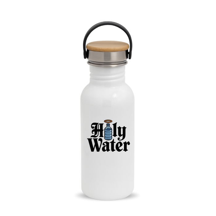 Holy Water