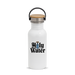 Holy Water