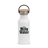 Holy Water