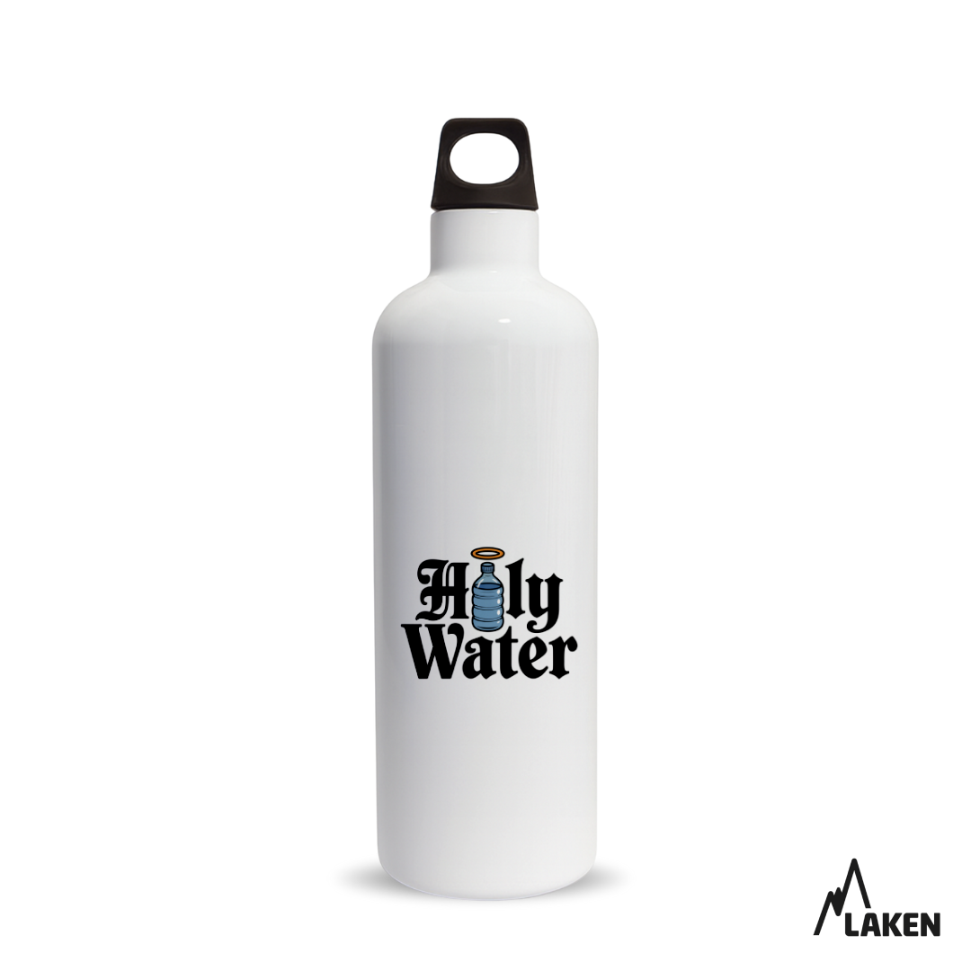 Holy Water